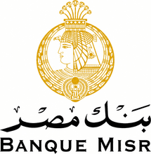 Banque Misr