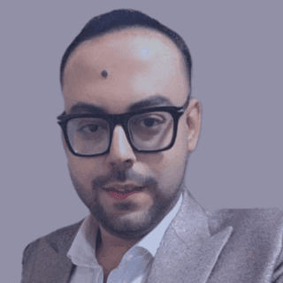 Ahmed Eladawy