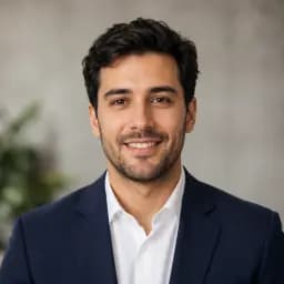 محمد راضي